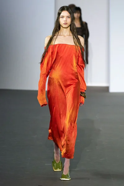 Look 41